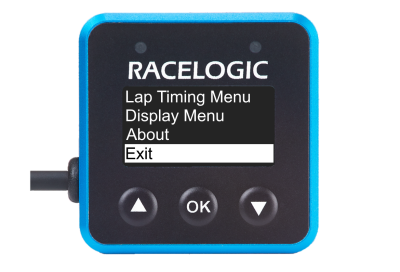 VBOX Mini OLED Menu-exit (400px)