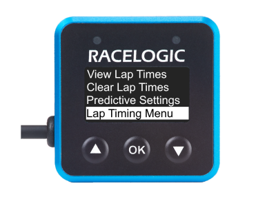 VBOX Mini OLED Menu-lap_timing (400px)