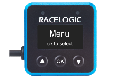 VBOX Mini OLED Menu-ok_to_select (400px)