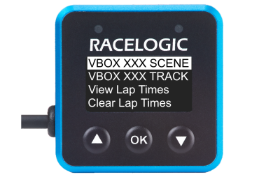 VBOX Mini OLED Menu-scene_selection.png