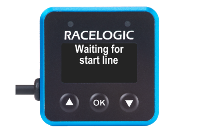 VBOX Mini OLED PLT - waiting for start line (400px)