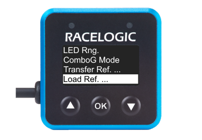 VBOX Mini OLED_Predictive_Load ref.