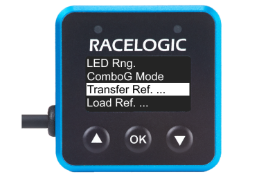 VBOX Mini OLED_Predictive_Transfer ref.