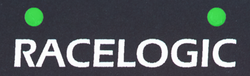 VBOX Mini Pit Lane Timer-GreenLEDs_cropped_250px