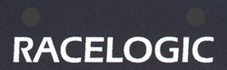 VBOX Mini Pit Lane Timer-LEDsOFF_cropped_250px