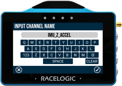 VBOX TOUCH FW v1.5 - Edit Selected CAN Channel Name_600px.png