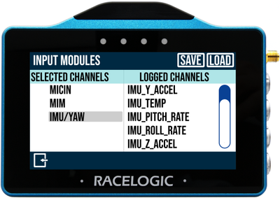 VBOX TOUCH FW v1.5 - Input Modules - Logged Channels_600px