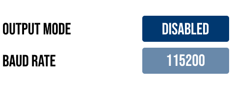 VBOX TOUCH TEMPLATE FW v1.5 - Serial Port Settings_baud rate greyed out_cropped