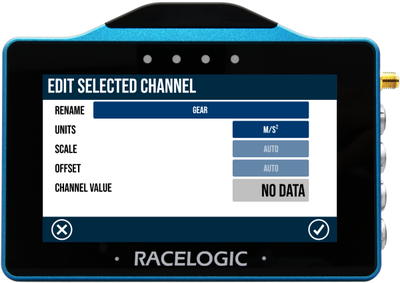 VBOX TOUCH TEMPLATE FW v1.5 - Edit Selected CAN Channel (Gear) Details-600px.png