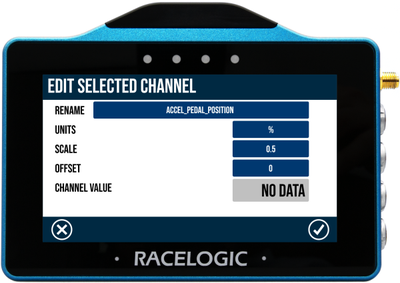 VBOX Touch FW v1.5_VCI_Edit Selected Channel_600px