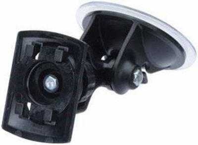 VBOX Touch Richter Mount