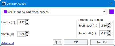 VBTS_Map_VehicleOverlay_PopUp