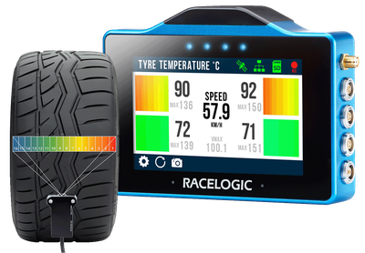 VBTouch-TTM-with-tire