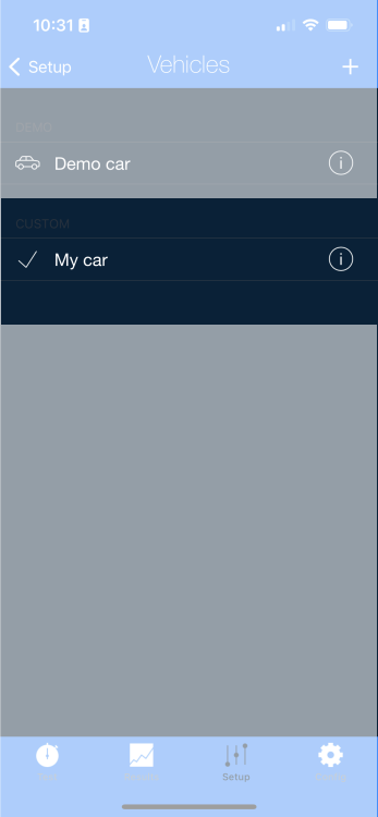 Vehicle menu_Custom vehicles_750pxH