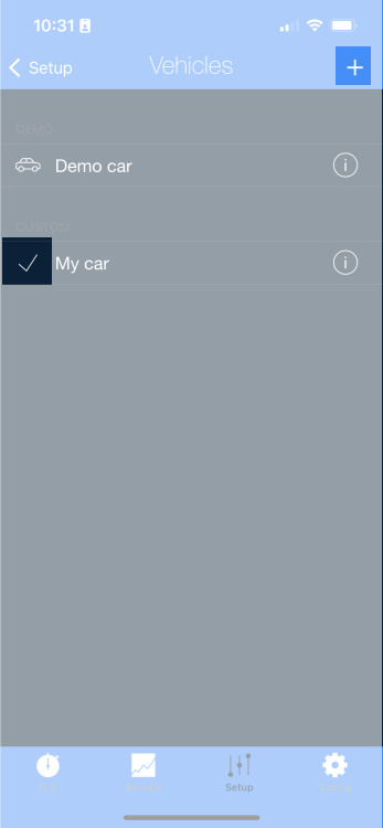 Vehicle menu_add vehicle_750pxH