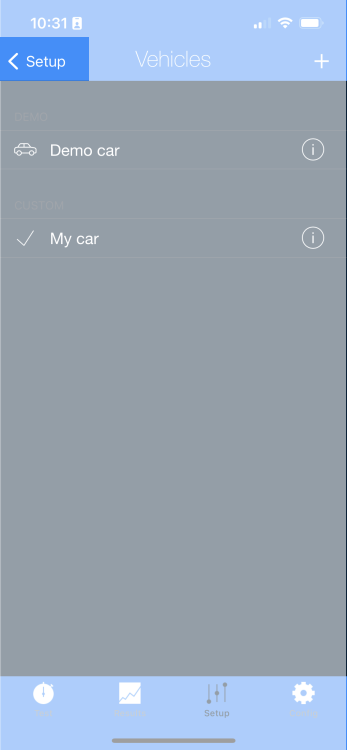 Vehicle menu_setup finished_750pxH