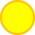 Yellow Circle