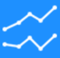 graph-icon