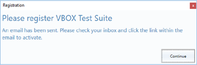 installation_guide_11 (1).png
