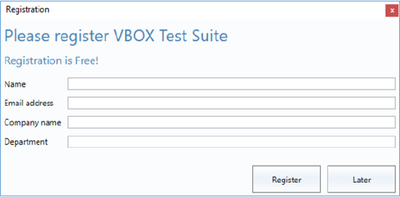 installation_guide_9-1 (1).png