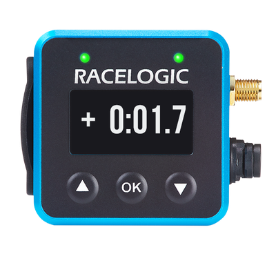 minipit_countdown-green