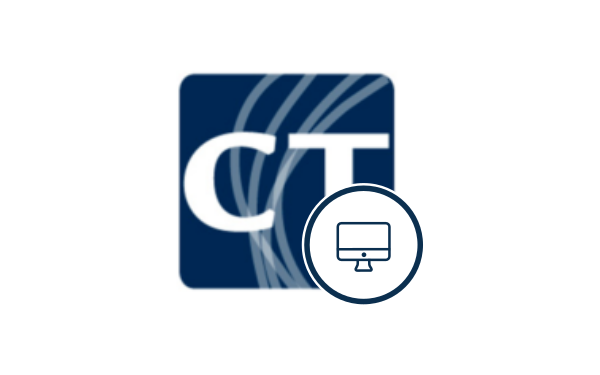 Circuit Tools - macOS