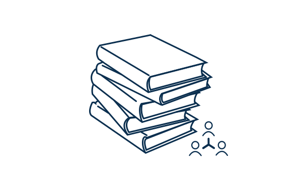 Internal Knowledge Base