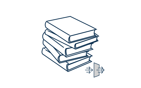 Kalman Filter Knowledge Base