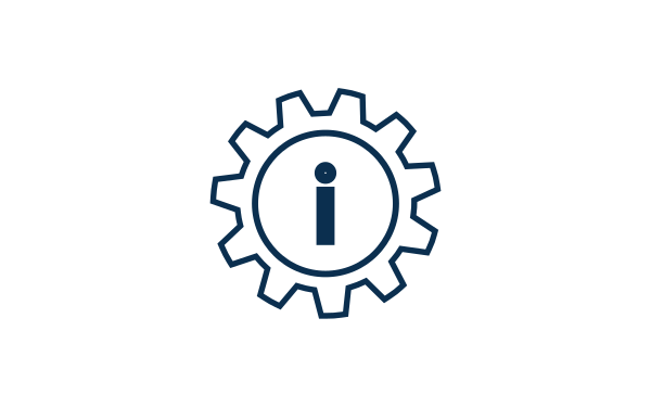 Technical Properties