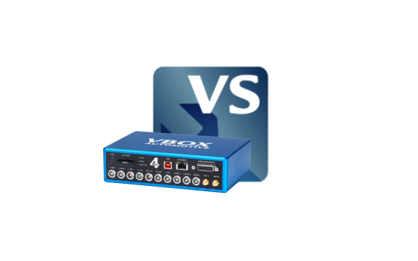 VBOX Setup with VBOX 4