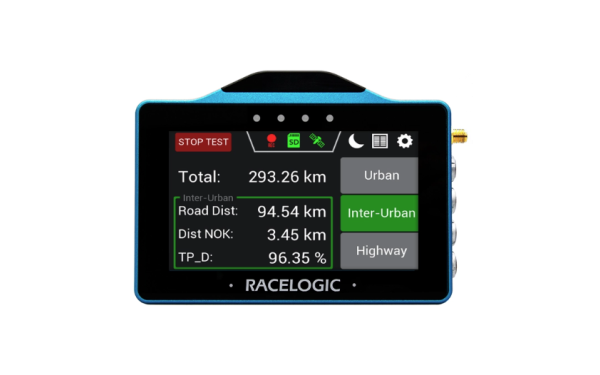 SLIF/ISA Validation App
