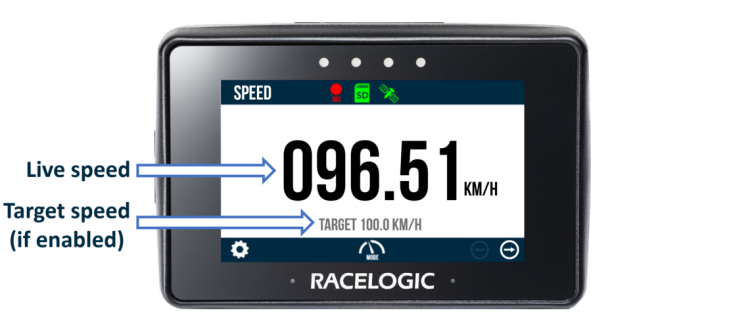 speedmode_speedscreen