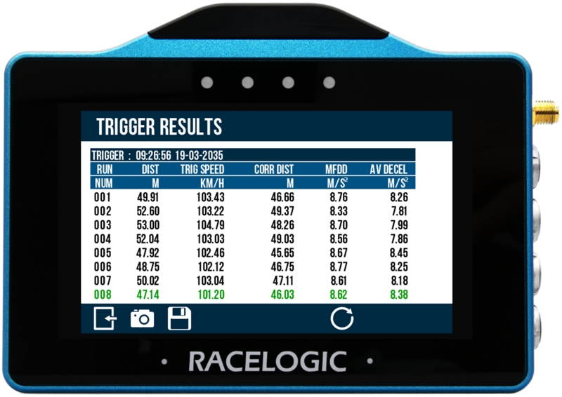 vbtouch-triggerresults