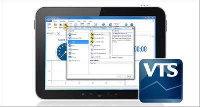 vbts_Icon-image_large-framed